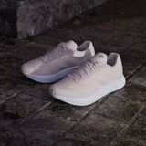  Giày adidas chính hãng Duramo RC 2 JS4432 