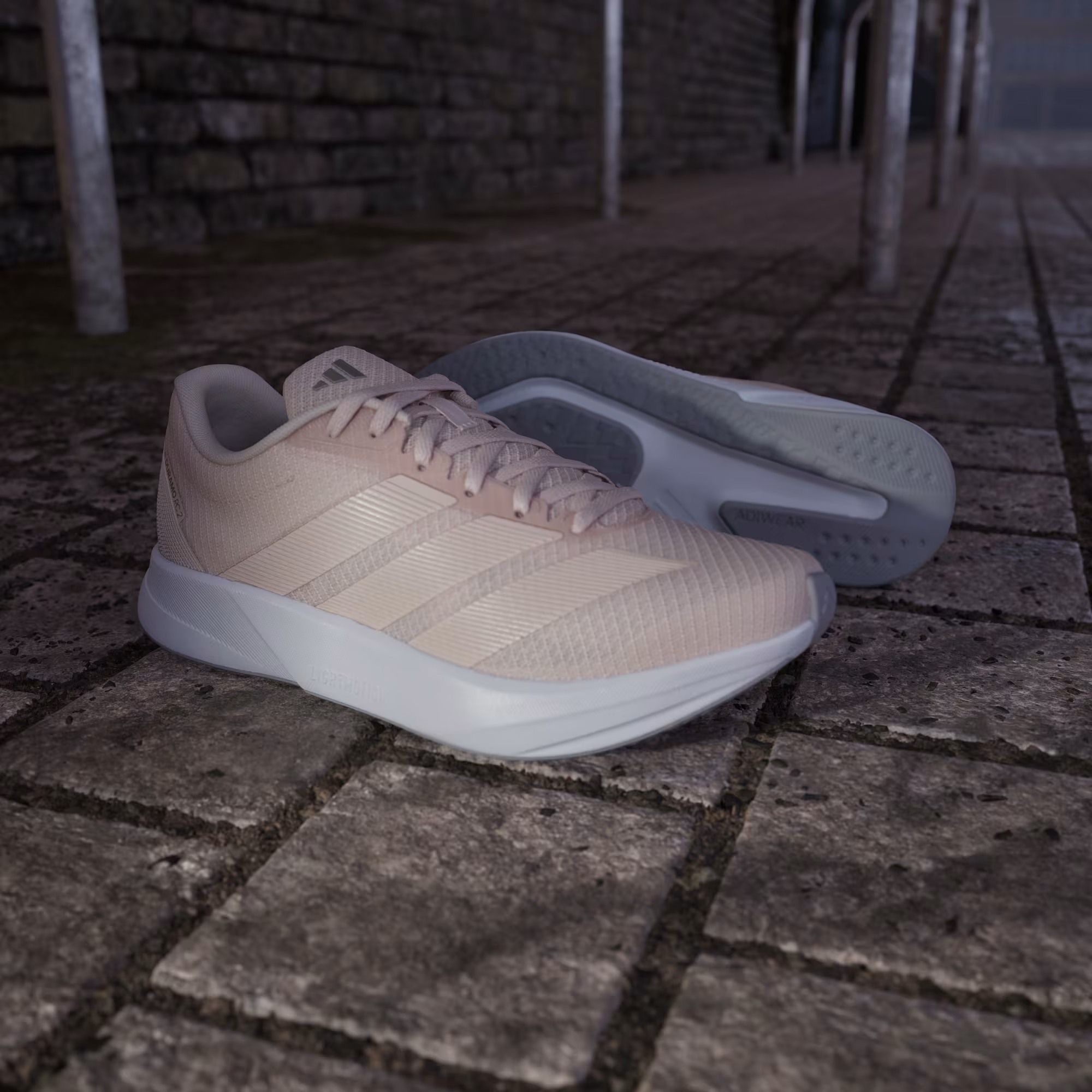  Giày adidas chính hãng Duramo RC 2 JS4432 