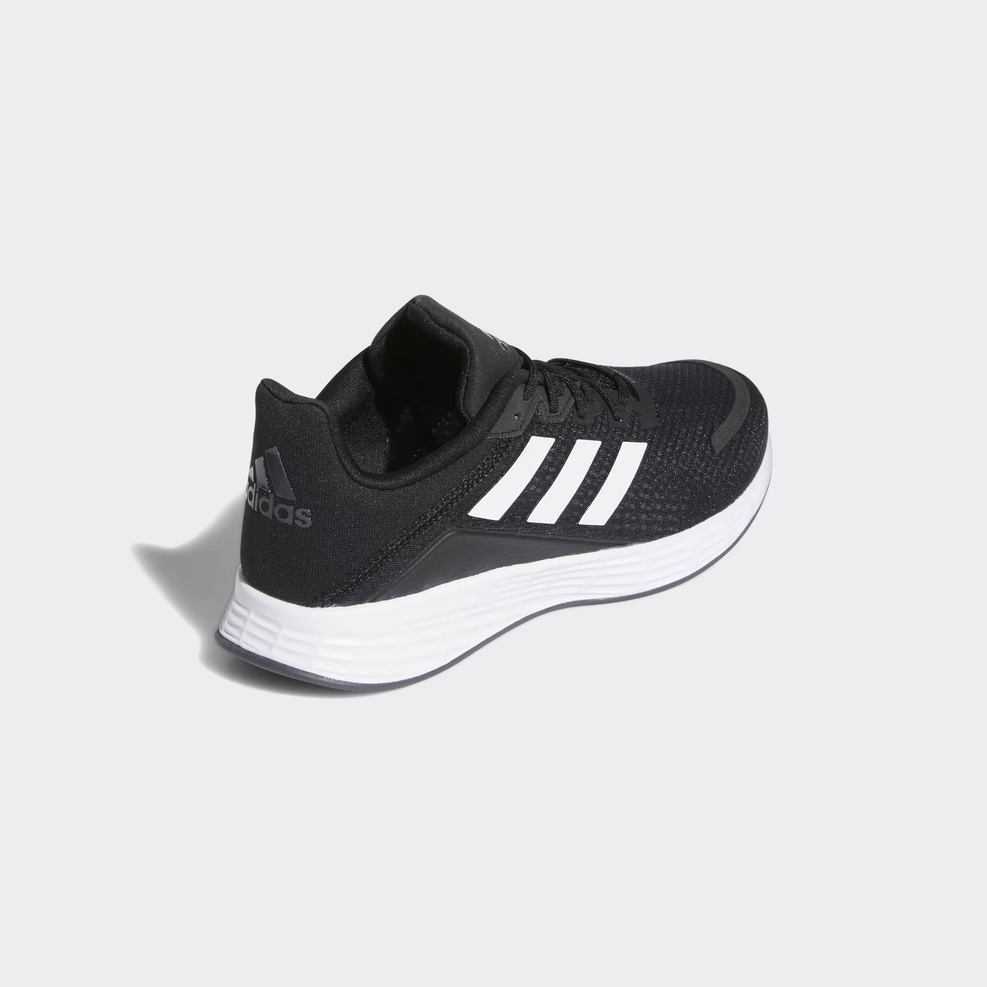  Giày chạy bộ adidas duramo SL FV8786 