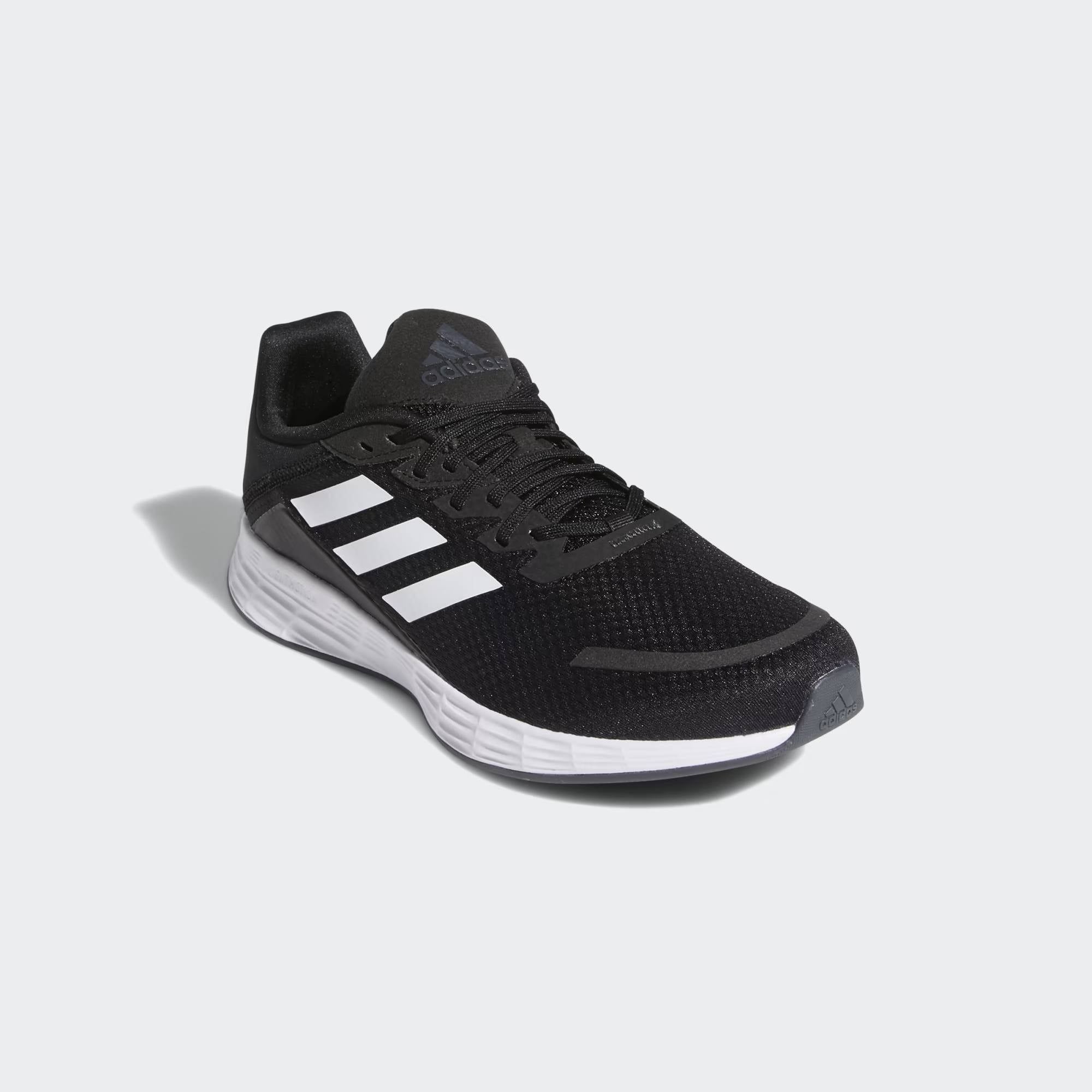  Giày chạy bộ adidas duramo SL FV8786 