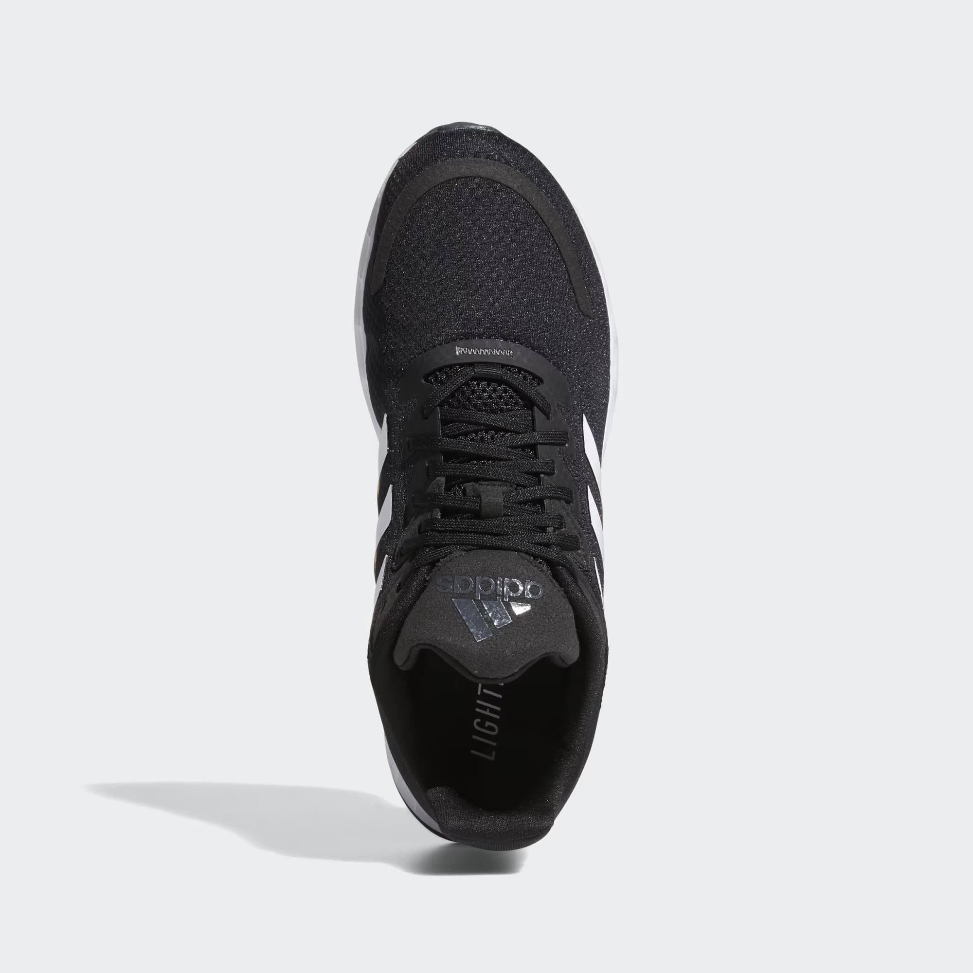  Giày chạy bộ adidas duramo SL FV8786 