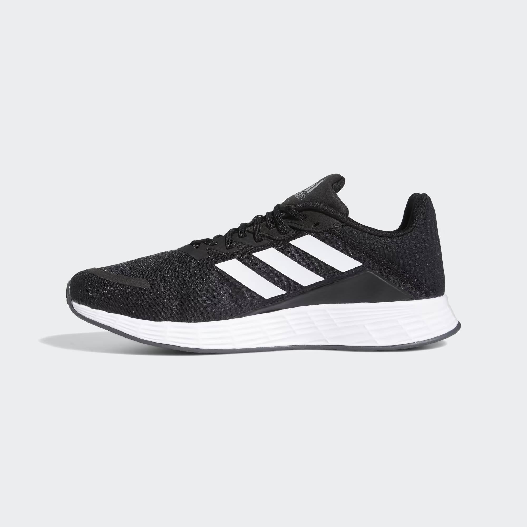  Giày chạy bộ adidas duramo SL FV8786 