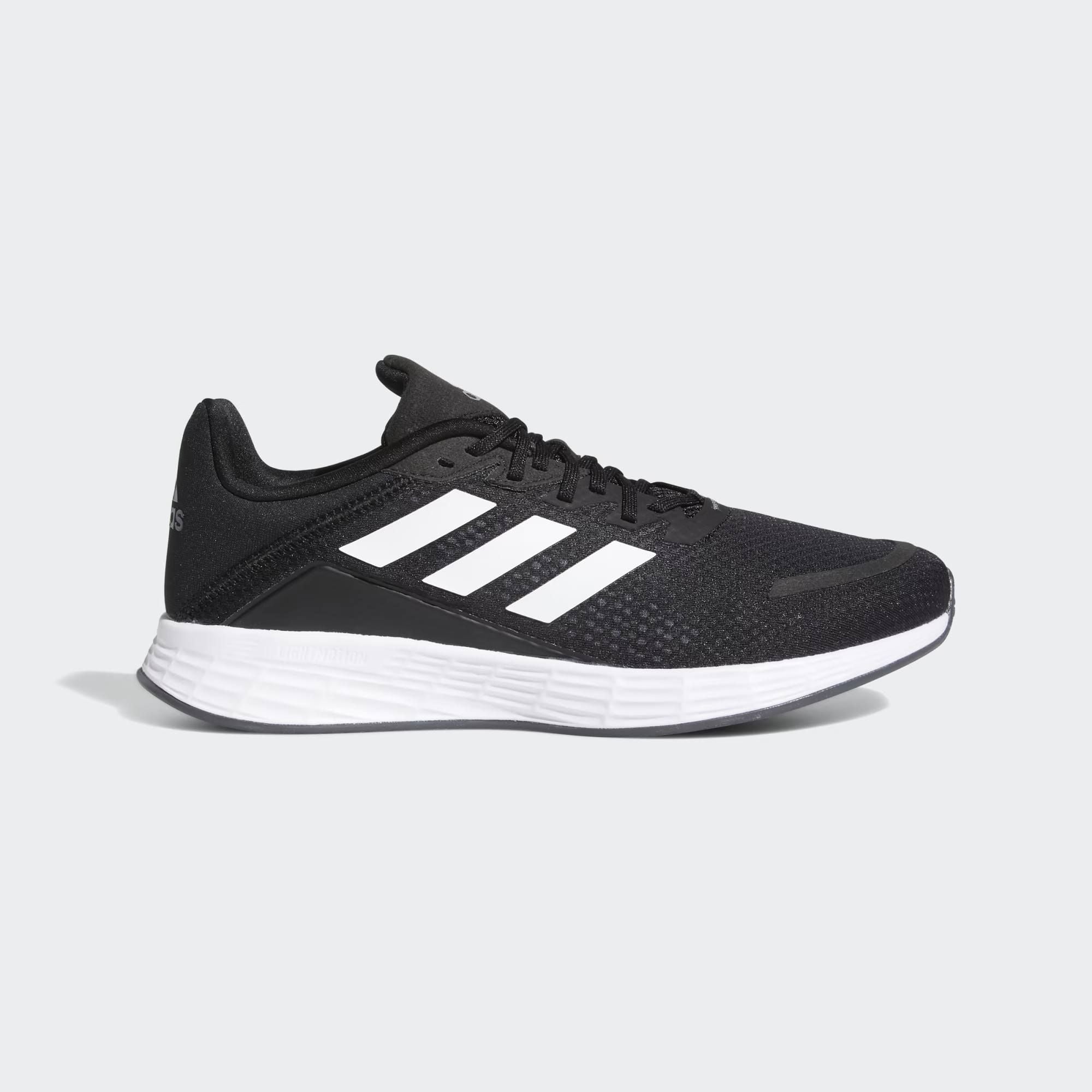  Giày chạy bộ adidas duramo SL FV8786 