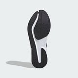  Giày Chạy Bộ adidas Duramo RC2 JS4429 