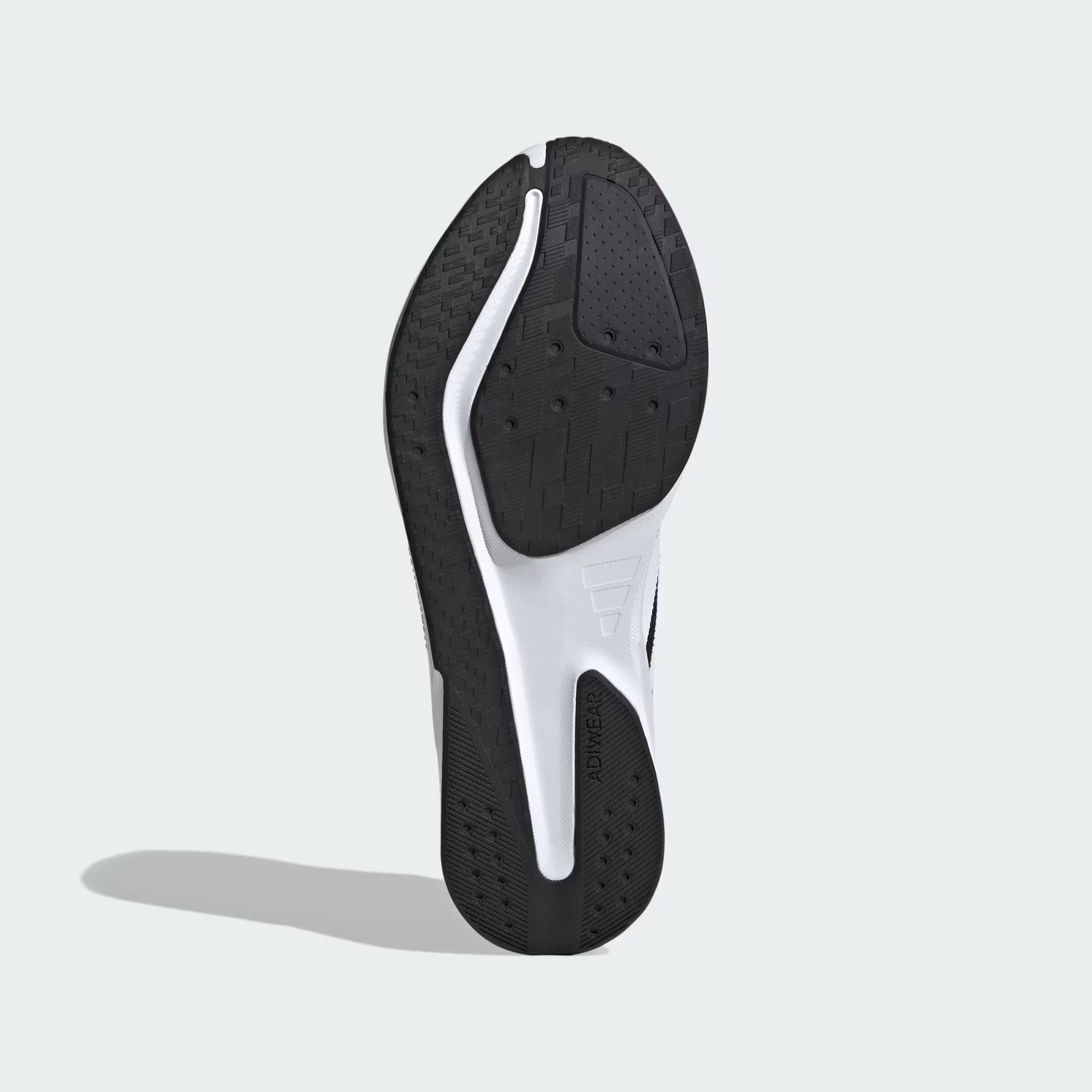  Giày Chạy Bộ adidas Duramo RC2 JS4429 