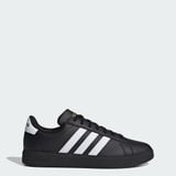  Giày adidas Grand Court Cloudfoam Comfort JR0546 