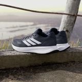  Giày Chạy Bộ adidas Runfalcon 5 IE8809 