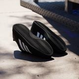  Giày adidas Grand Court Cloudfoam Comfort JR0546 