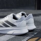  Giày Chạy Bộ adidas Duramo SL 2 