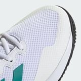  Giày adidas Tennis/Pickle ball  Gamecourt 2.0 