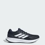  Giày Chạy Bộ adidas Runfalcon 5 IE8809 