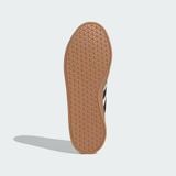  Giày adidas VL Court Base JR6912 