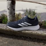 Giày Chạy Bộ adidas Runfalcon 5 IE8809 