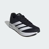  Giày Chạy Bộ adidas Duramo RC2 JS4429 