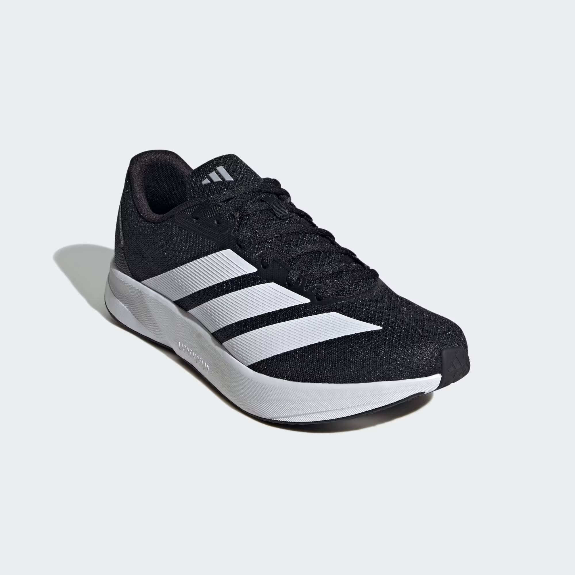  Giày Chạy Bộ adidas Duramo RC2 JS4429 