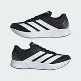  Giày Chạy Bộ adidas Duramo RC2 JS4429 