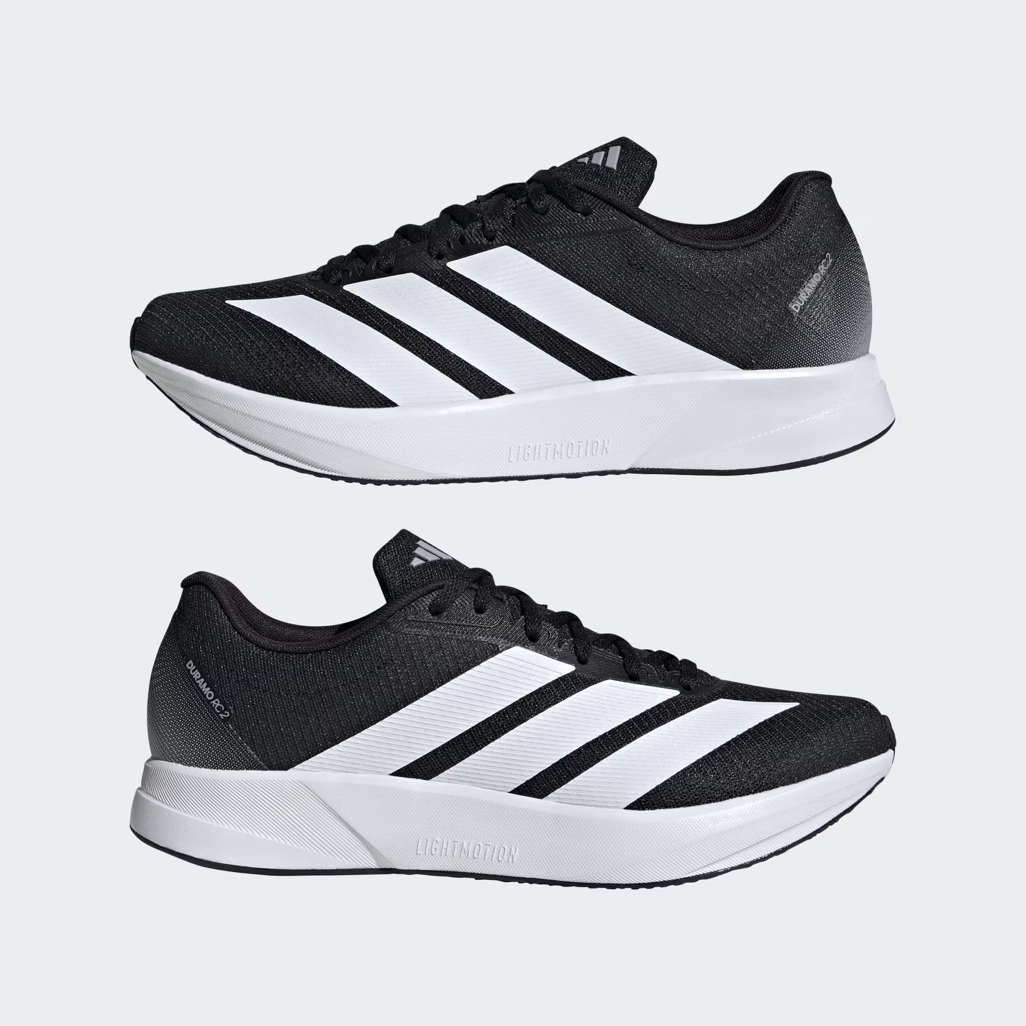  Giày Chạy Bộ adidas Duramo RC2 JS4429 