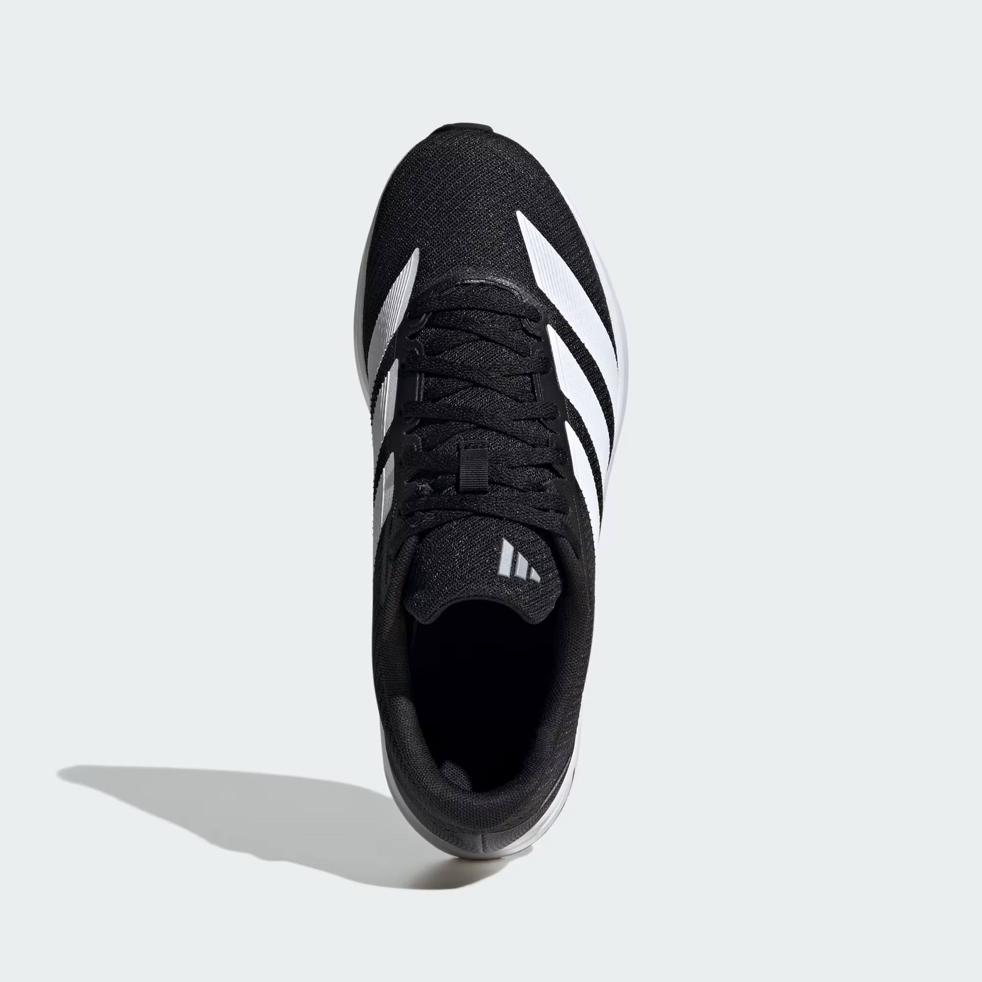  Giày Chạy Bộ adidas Duramo RC2 JS4429 