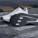  Giày Chạy Bộ adidas Duramo SL 2 