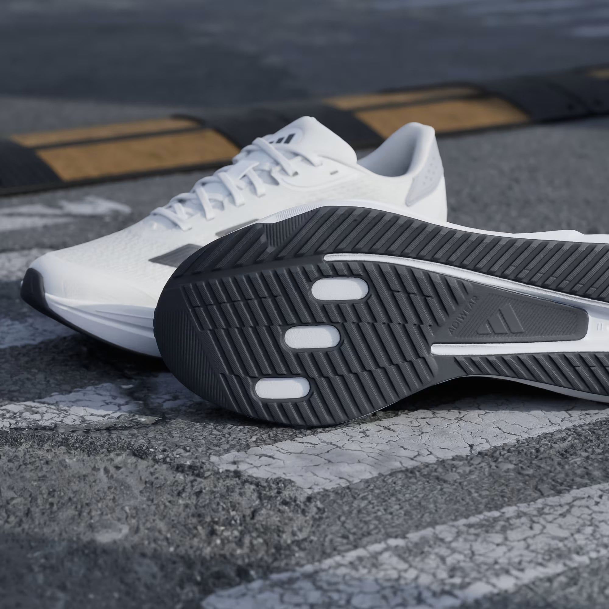  Giày Chạy Bộ adidas Duramo SL 2 