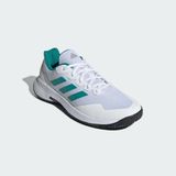  Giày adidas Tennis/Pickle ball  Gamecourt 2.0 