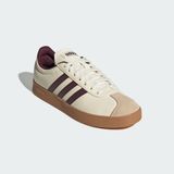  Giày adidas VL Court Base JS2673 