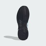  Giày adidas Tennis/Pickle ball  Gamecourt 2.0 