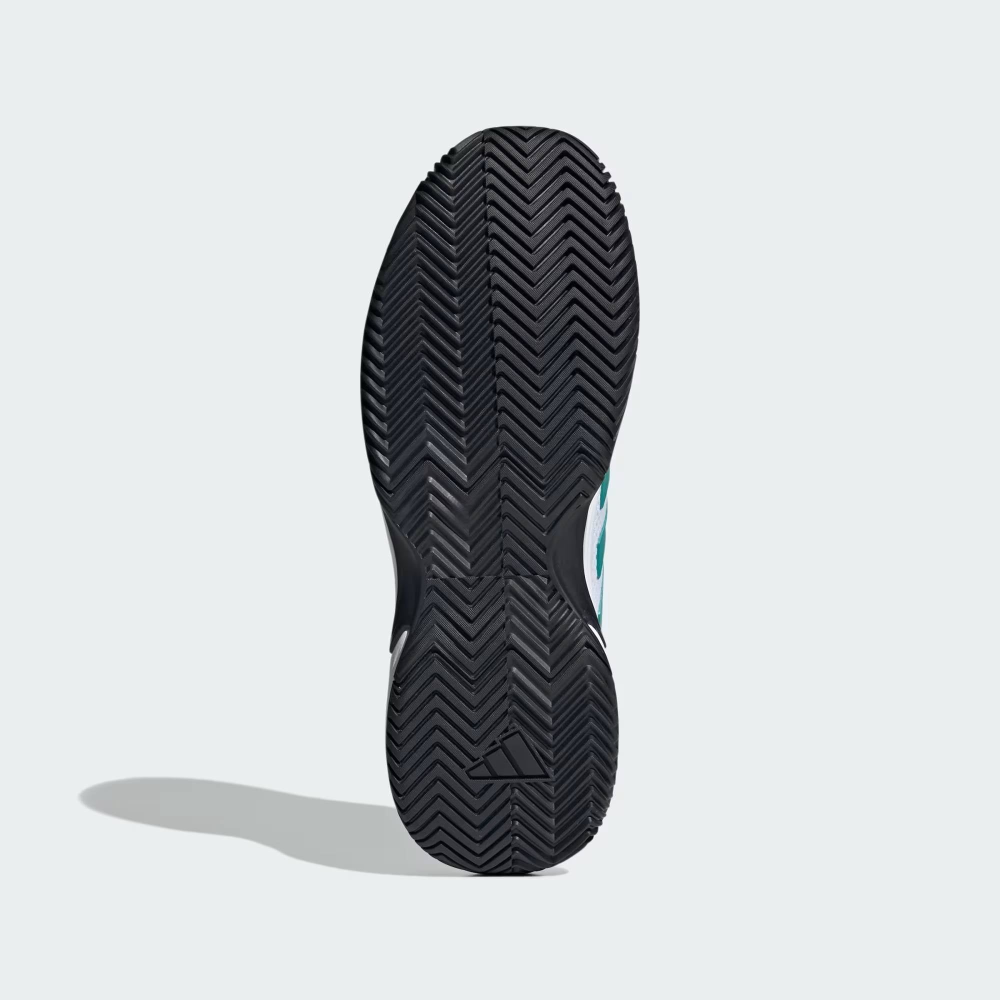  Giày adidas Tennis/Pickle ball  Gamecourt 2.0 