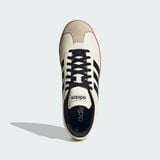  Giày adidas VL Court Base JR6912 