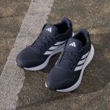  Giày Chạy Bộ adidas Runfalcon 5 IE8809 