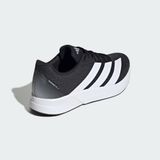  Giày Chạy Bộ adidas Duramo RC2 JS4429 