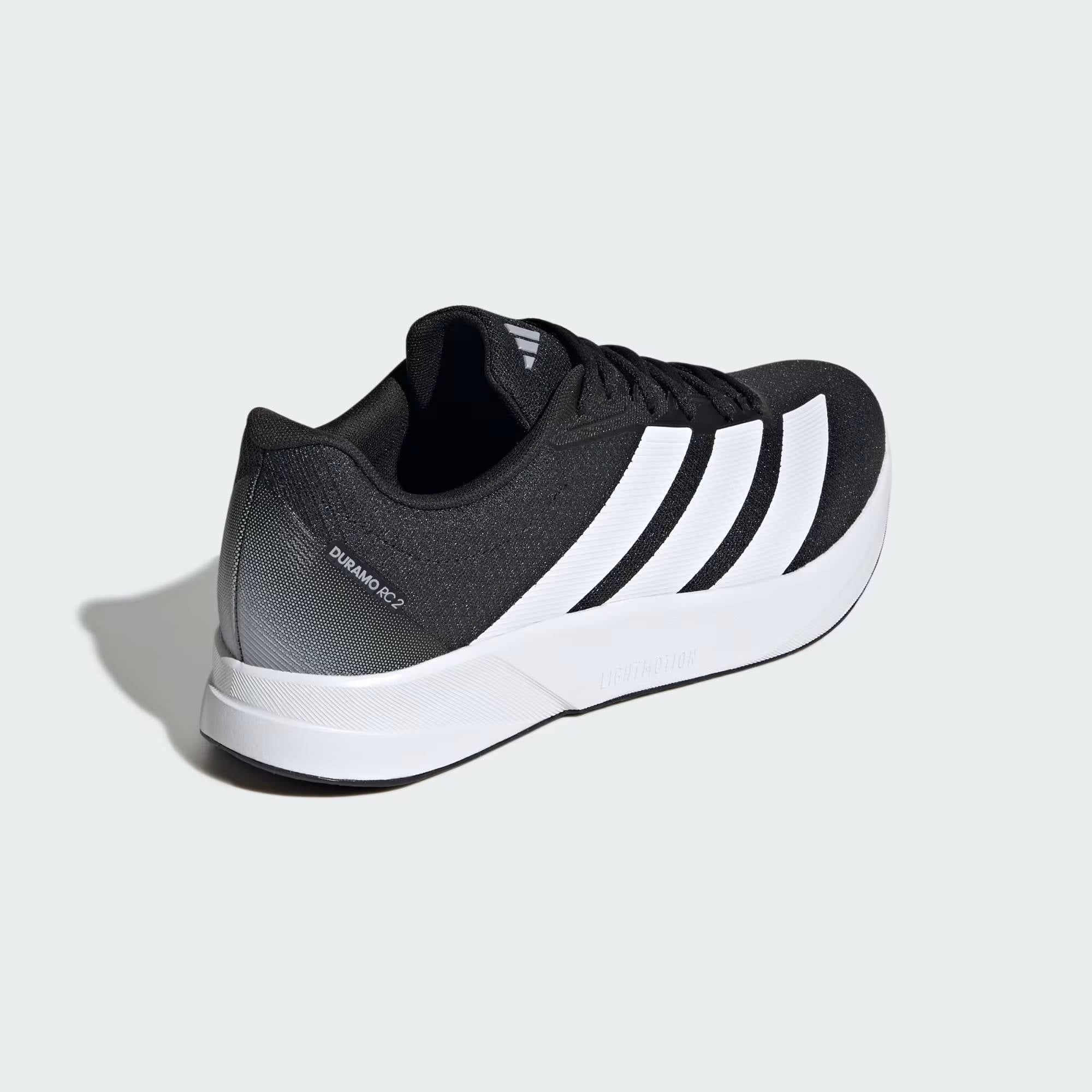  Giày Chạy Bộ adidas Duramo RC2 JS4429 