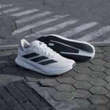  Giày Chạy Bộ adidas Duramo SL 2 