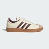  Giày adidas VL Court Base JS2673 