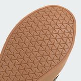  Giày adidas VL Court Base JR6912 