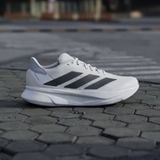  Giày Chạy Bộ adidas Duramo SL 2 