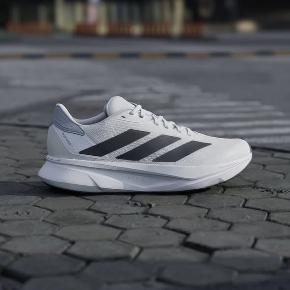  Giày Chạy Bộ adidas Duramo SL 2 