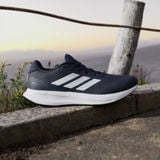  Giày Chạy Bộ adidas Runfalcon 5 IE8809 