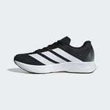  Giày Chạy Bộ adidas Duramo RC2 JS4429 