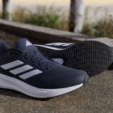  Giày Chạy Bộ adidas Runfalcon 5 IE8809 