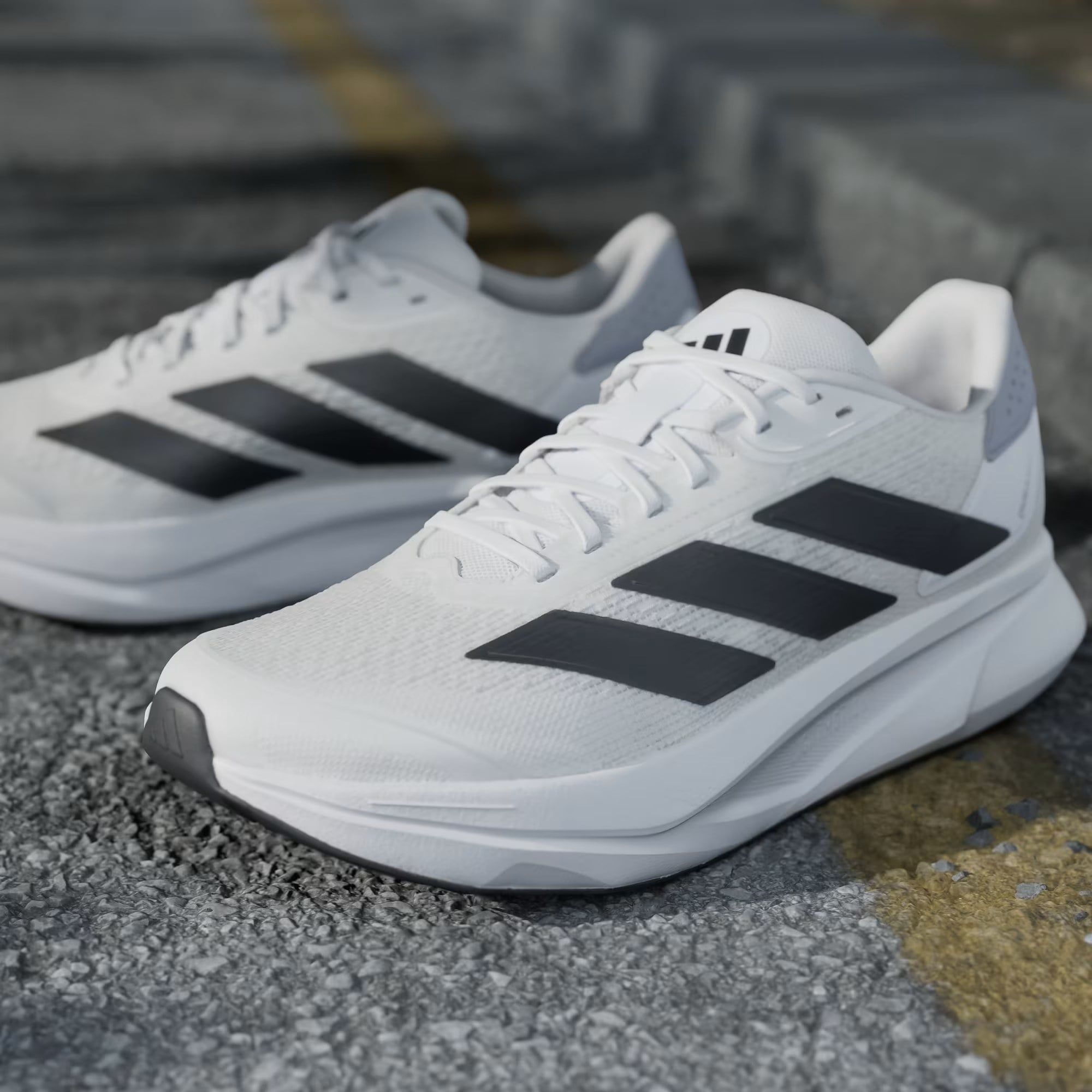  Giày Chạy Bộ adidas Duramo SL 2 