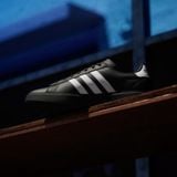  Giày adidas Grand Court Cloudfoam Comfort JR0546 