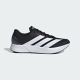 Giày Chạy Bộ adidas Duramo RC2 JS4429 