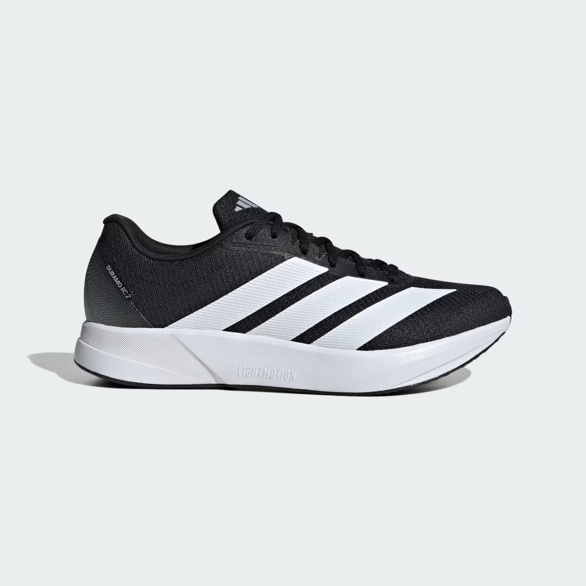  Giày Chạy Bộ adidas Duramo RC2 JS4429 