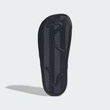  Dép sục adidas adilette IG9163 
