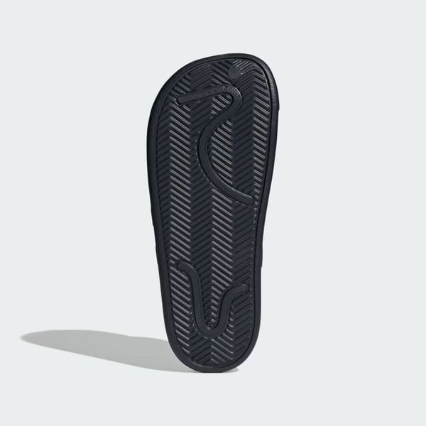 Dép dục adidas adilette IG9163 