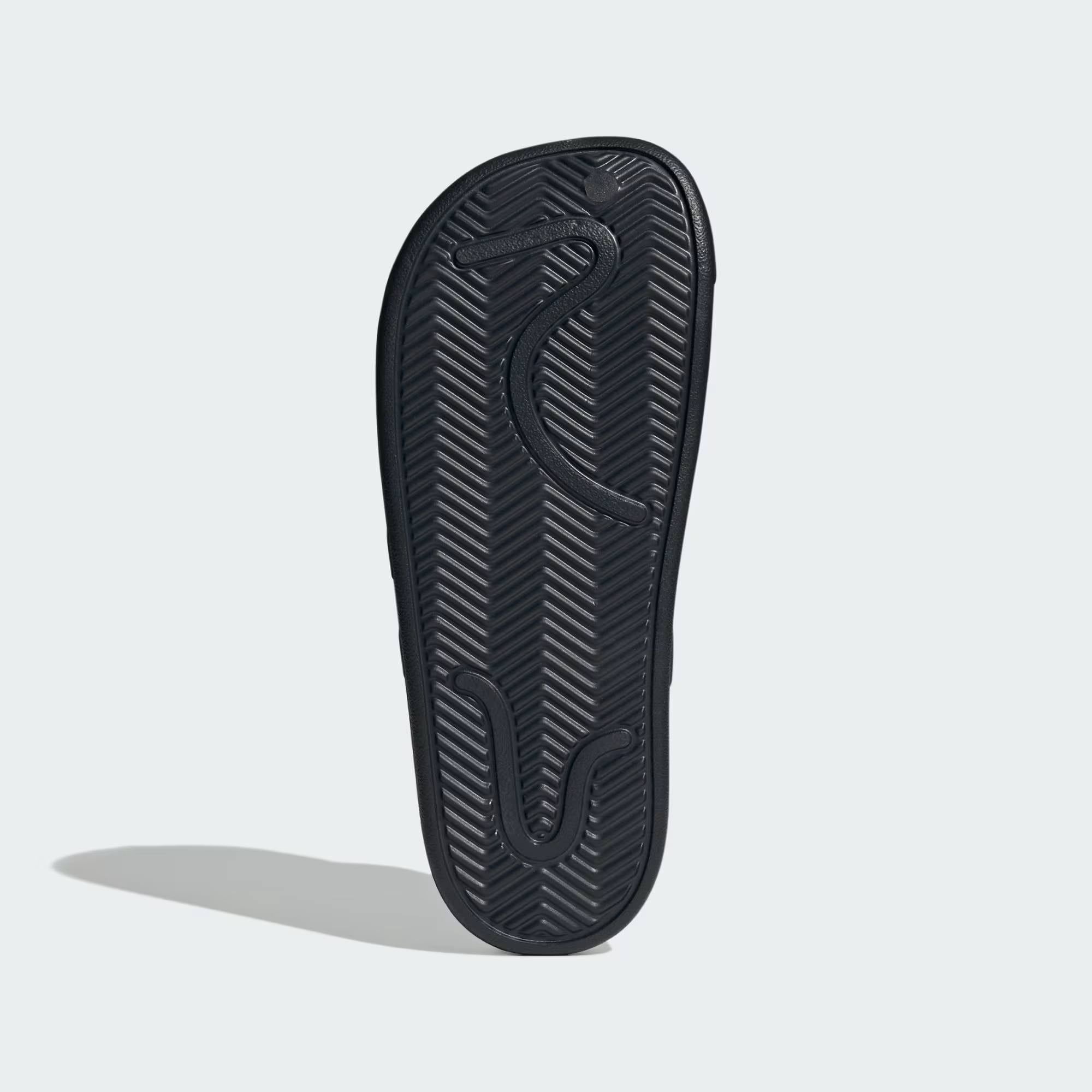 Dép sục adidas adilette IG9163 