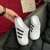  Dép Sục adidas adilette FY8970 