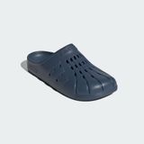  Dép sục adidas adilette JI2241 