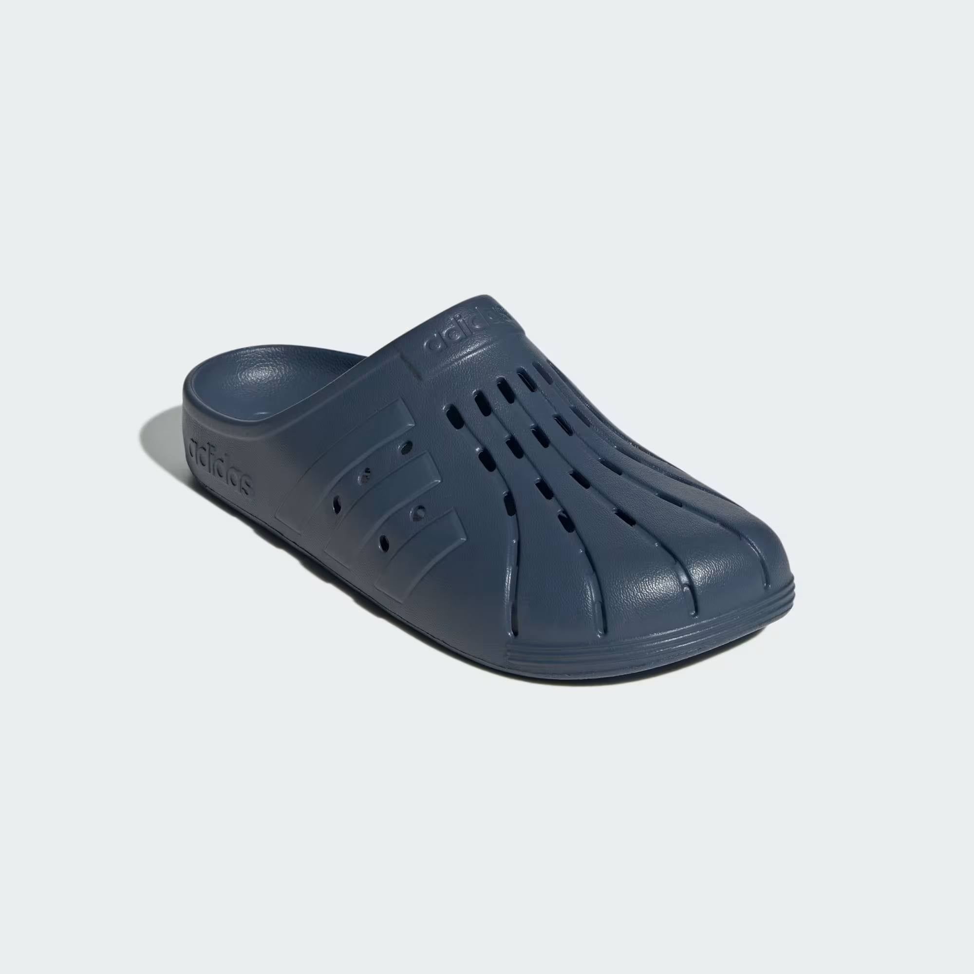  Dép sục adidas adilette JI2241 